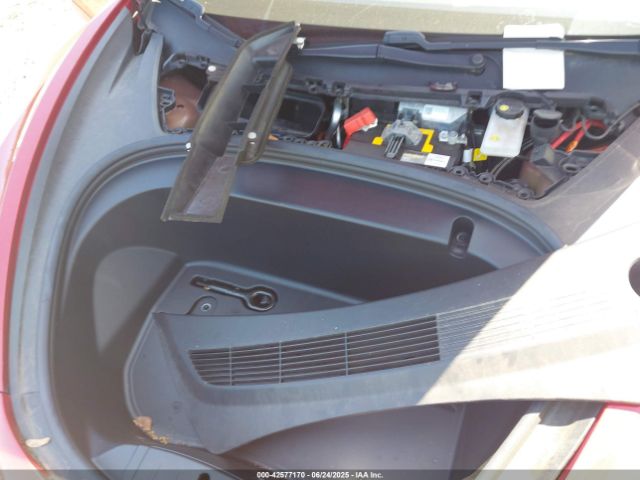 2020 TESLA MODEL 3 5YJ3E1EA7LF611610 Photo 9