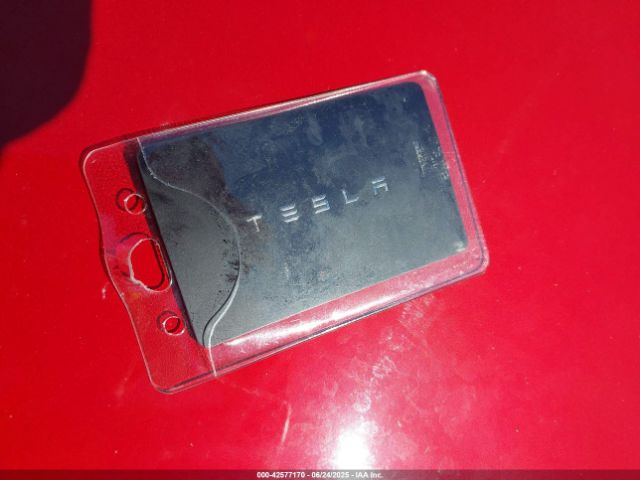 2020 TESLA MODEL 3 5YJ3E1EA7LF611610 Photo 10