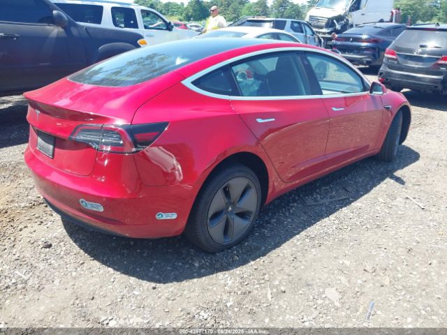2020 TESLA MODEL 3 5YJ3E1EA7LF611610 Photo 3