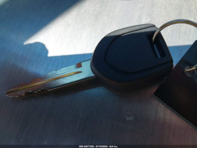 2013 MITSUBISHI LANCER JA32U2FUXDU016707 Photo 10