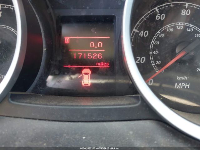 2013 MITSUBISHI LANCER JA32U2FUXDU016707 Photo 6