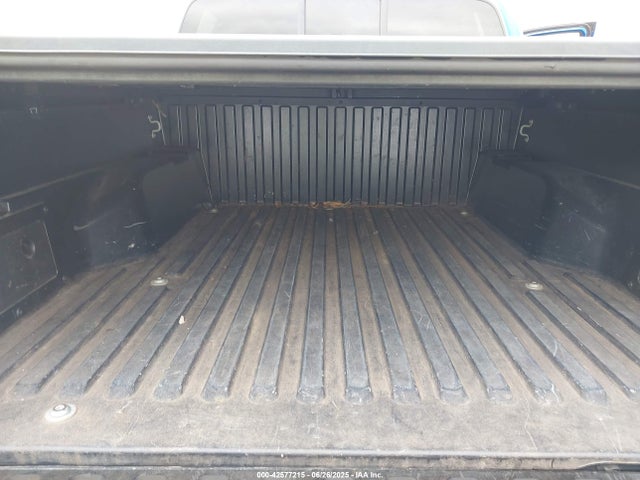 3TMGZ5AN1GM030563 Toyota 2gr-fks