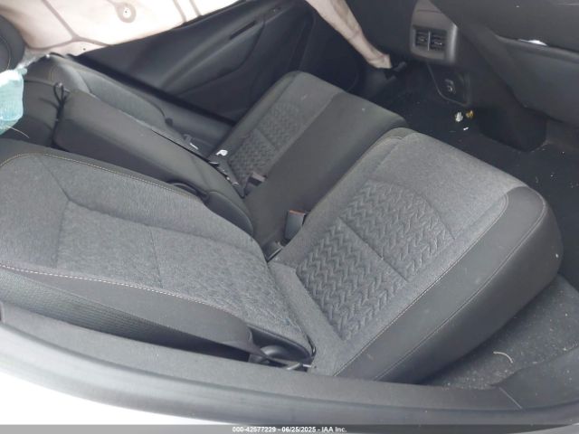 2022 CHEVROLET EQUINOX 3GNAXUEV7NL252163 Photo 7