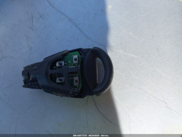 2008 SAAB 9-3 YS3FB49Y181132493 Photo 10