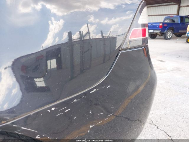 2008 SAAB 9-3 YS3FB49Y181132493 Photo 5