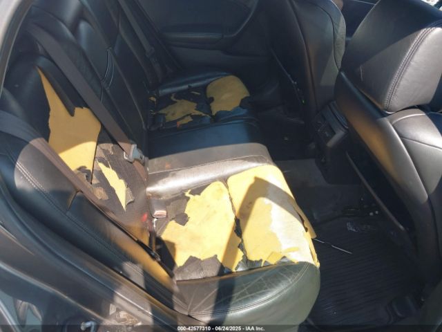 2007 ACURA TL 19UUA66257A047346 Photo 7