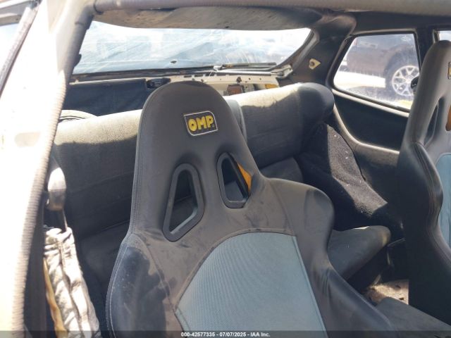 1984 PORSCHE 944 WP0AA0945EN455444 Photo 7