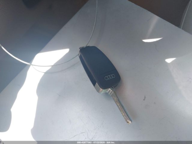 2008 AUDI Q7 WA1BY74L18D021095 Photo 10