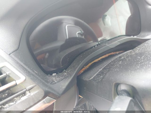 2024 BMW X3 WBX57DP0XRN267048 Photo 6