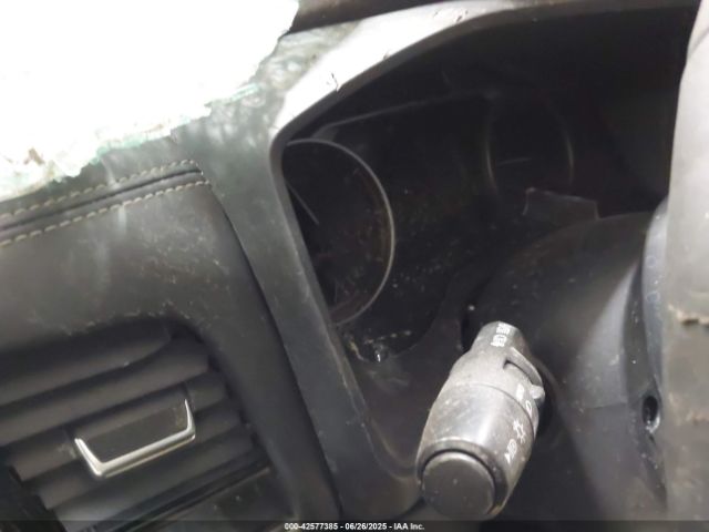 2021 NISSAN ROGUE JN8AT3CB2MW240703 Photo 6