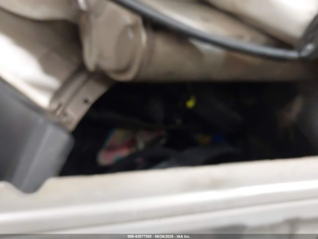 2021 NISSAN ROGUE JN8AT3CB2MW240703 Photo 7