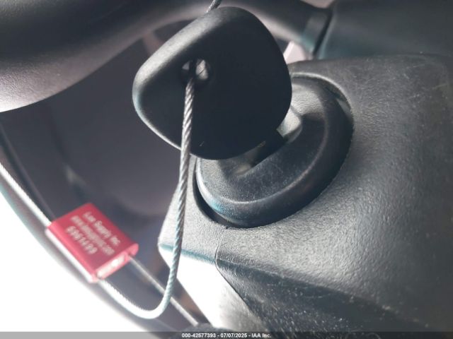 2008 CADILLAC ESCALADE 1GYFK63878R220729 Photo 10