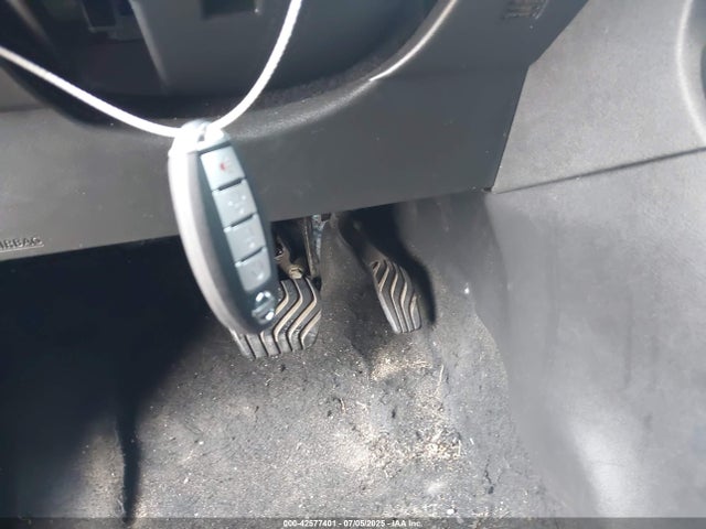 3N1CP5CU1KL534542 Nissan 2019