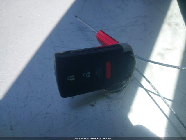 2014 ACURA ILX 19VDE1F34EE011293 Photo 10