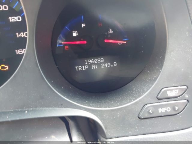 2006 ACURA TL 19UUA66286A012816 Photo 6