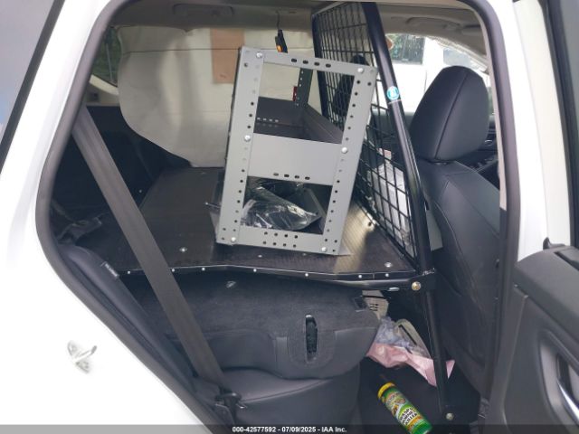 2024 NISSAN ROGUE 5N1BT3BA1RC672678 Photo 7