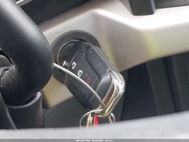 2021 FORD F-150 1FTEX1CP4MKE07801 Photo 10