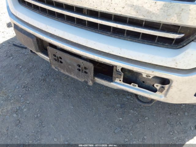 2020 FORD F-150 1FTFW1E42LKD82678 Photo 5
