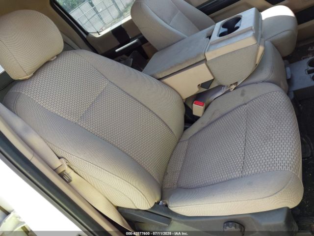 2020 FORD F-150 1FTFW1E42LKD82678 Photo 7