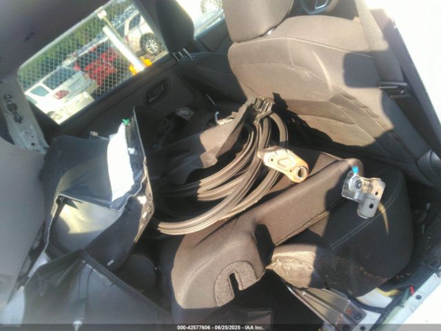2023 NISSAN ROGUE 5N1BT3AA9PC822910 Photo 7