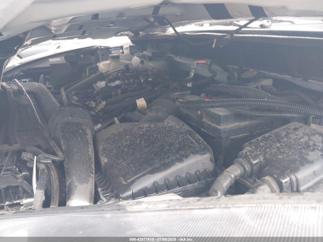 1FMCU0G62NUA64919 Ford dragon di tc