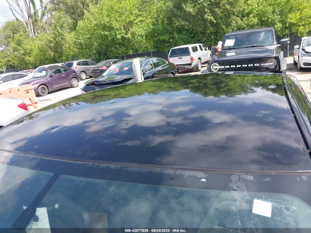 1N4BL4BV0LC207691 Nissan 2020