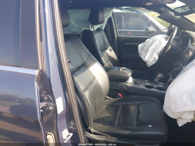 2019 JEEP GRAND CHEROKEE 1C4RJFBG1KC809641 Photo 4