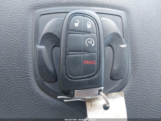 RAM 1500 2017 1C6RR7NT3HS800663 Image 11