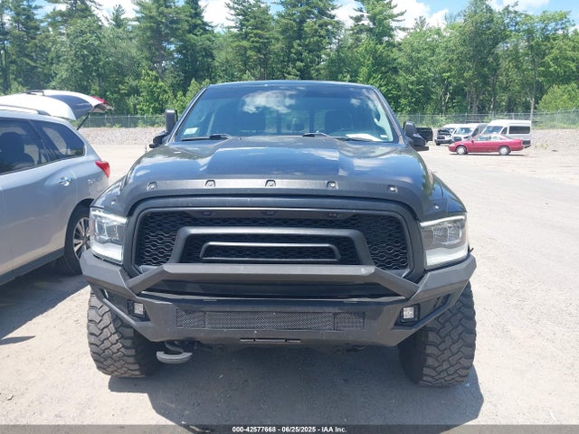 RAM 1500 2017 1C6RR7NT3HS800663 Image 12