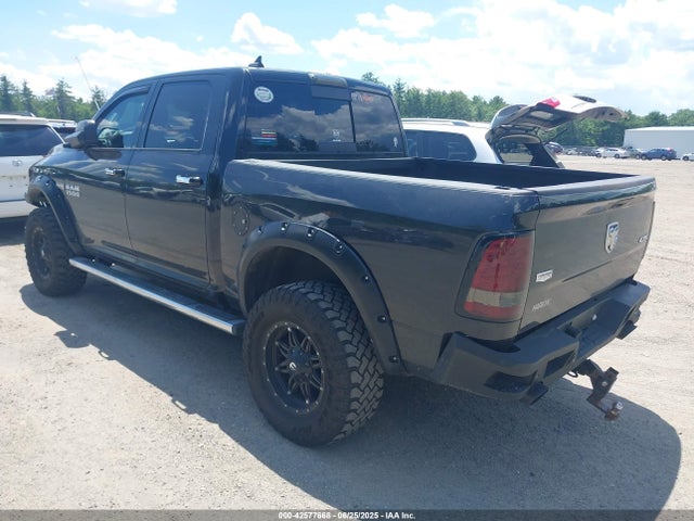 RAM 1500 2017 1C6RR7NT3HS800663 Image 3