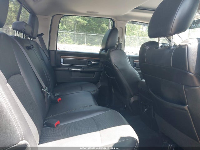 RAM 1500 2017 1C6RR7NT3HS800663 Image 8