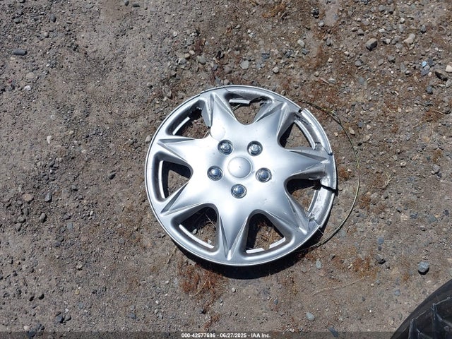 1N4BL4BV6LC246866 Nissan Altima S Fwd
