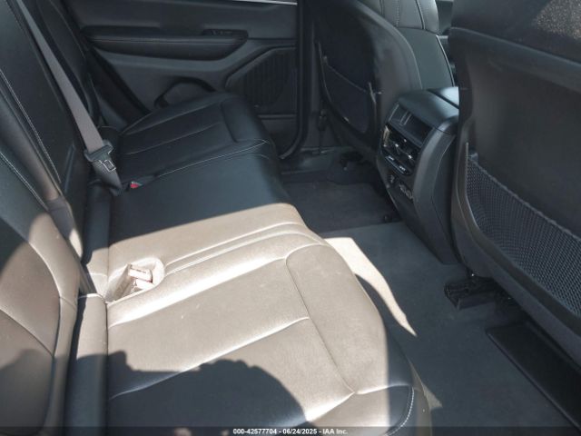2024 JEEP GRAND CHEROKEE 1C4RJHBG7RC109032 Photo 7