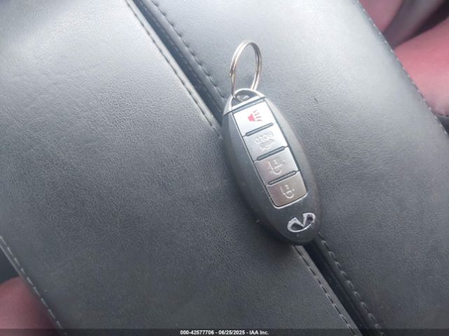 2007 INFINITI M35 JNKAY01E87M304525 Photo 10