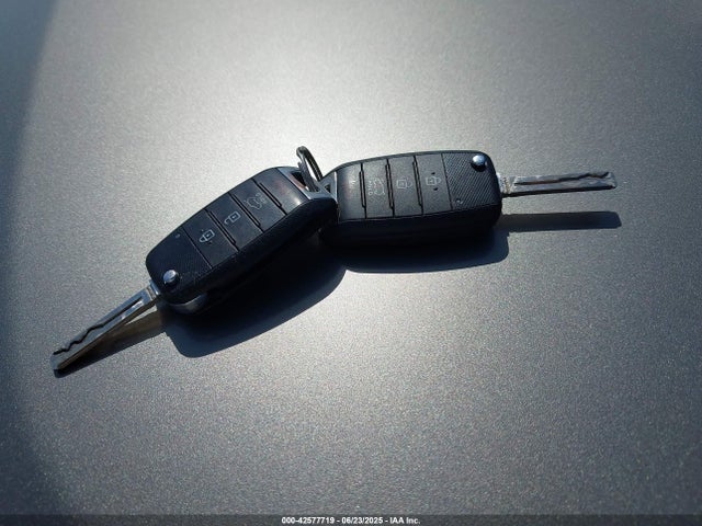 KNDJN2A28G7346185 KIA gdi gamma