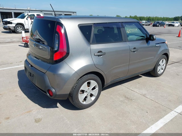 KNDJN2A28G7346185 KIA gdi gamma