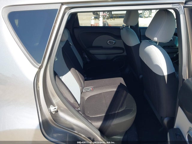 KNDJN2A28G7346185 KIA gdi gamma