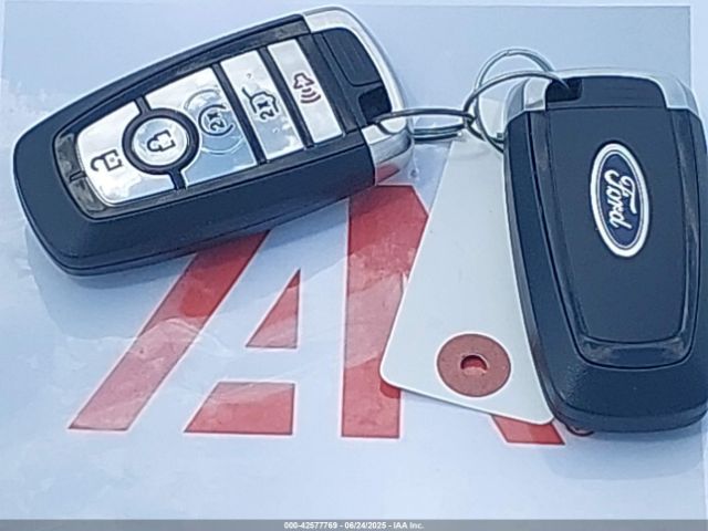 2023 FORD ESCAPE 1FMCU0GN5PUB14044 Photo 10
