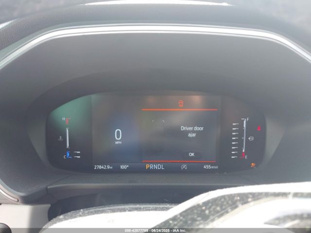 2023 FORD ESCAPE 1FMCU0GN5PUB14044 Photo 6