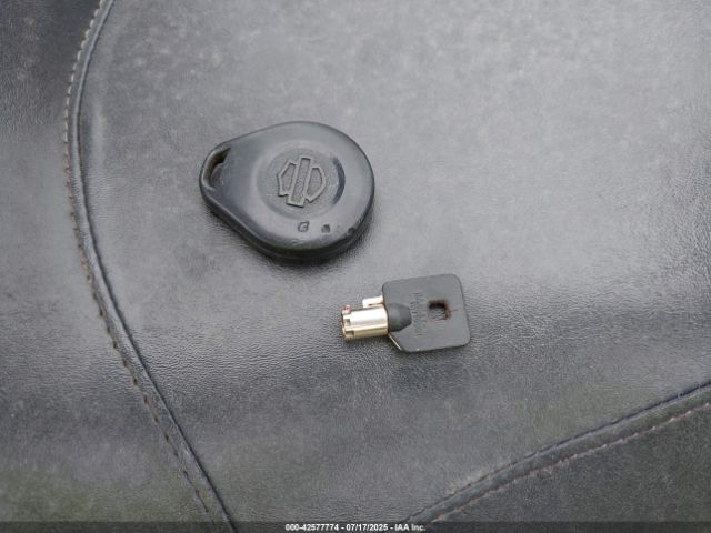 2014 HARLEY-DAVIDSON FLHTK 1HD1KEL19EB630545 Photo 10