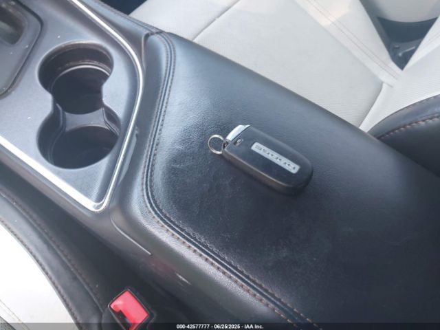 2015 DODGE CHALLENGER 2C3CDZBG7FH913315 Photo 10
