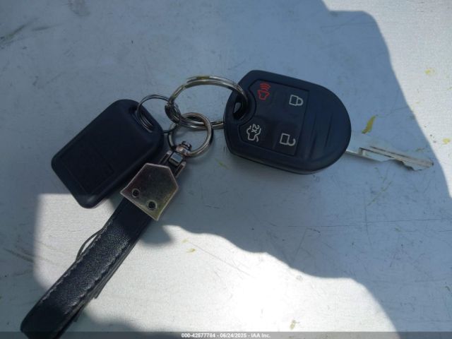 2011 FORD MUSTANG 1ZVBP8AM6B5136138 Photo 10