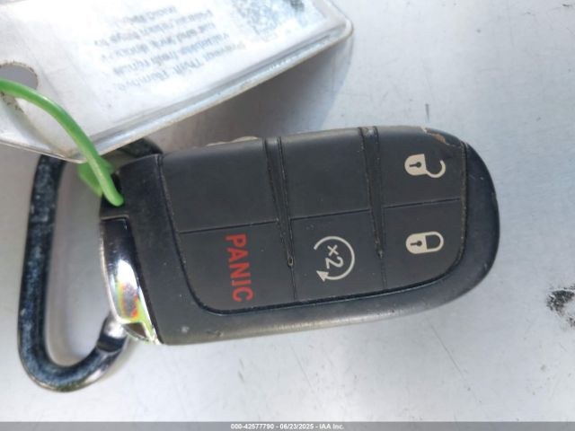 2024 JEEP COMPASS 3C4NJDCN4RT595341 Photo 10