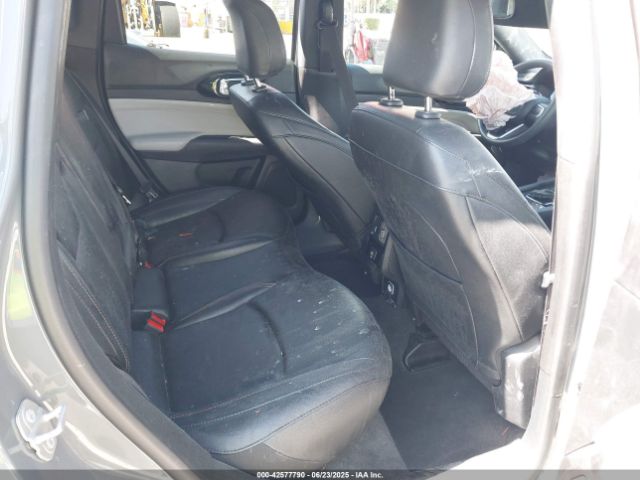 2024 JEEP COMPASS 3C4NJDCN4RT595341 Photo 7