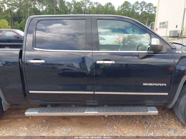 3GTU2VEC0FG496286 GMC l83 - vvt, active fuel management, aluminum
