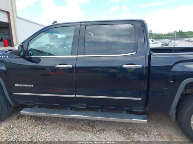 3GTU2VEC0FG496286 GMC l83 - vvt, active fuel management, aluminum