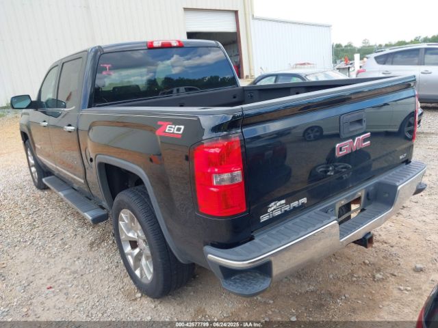 3GTU2VEC0FG496286 GMC l83 - vvt, active fuel management, aluminum
