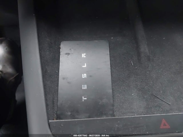 2021 TESLA MODEL S 5YJSA1E66MF440241 Photo 10