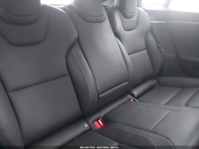 2021 TESLA MODEL S 5YJSA1E66MF440241 Photo 7
