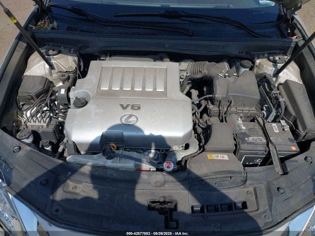 Aukcja sprzedaży 2017 Lexus Es 350, vin: 58ABK1GG3HU069950, numer aukcji: 42577883